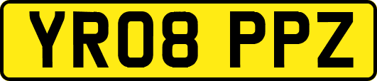 YR08PPZ