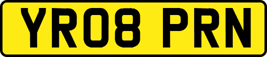 YR08PRN
