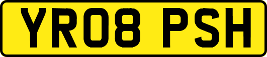 YR08PSH