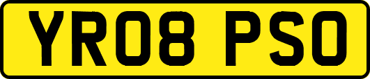 YR08PSO