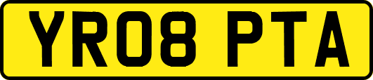 YR08PTA