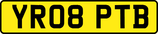 YR08PTB