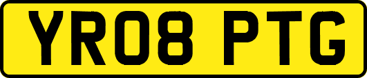 YR08PTG
