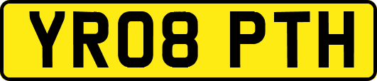 YR08PTH
