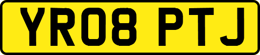 YR08PTJ