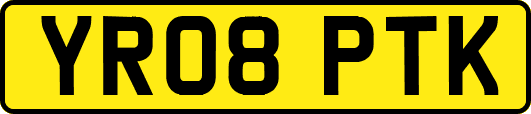 YR08PTK