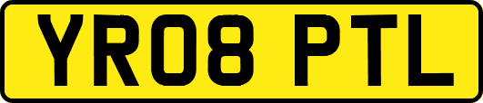 YR08PTL