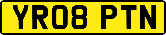 YR08PTN