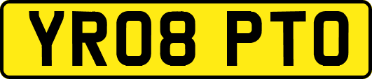 YR08PTO