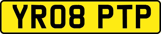 YR08PTP