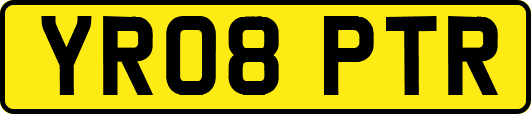 YR08PTR