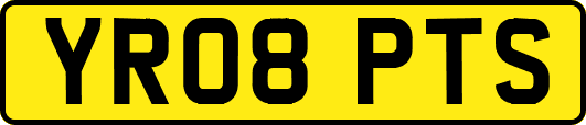 YR08PTS