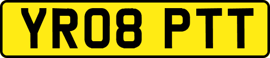YR08PTT