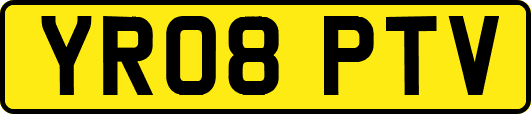 YR08PTV