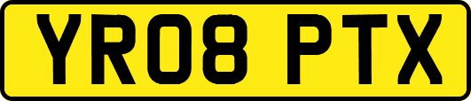 YR08PTX