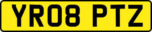 YR08PTZ