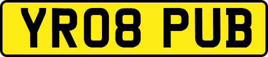 YR08PUB