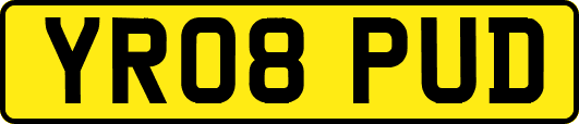 YR08PUD