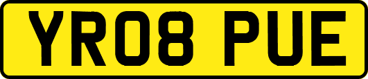 YR08PUE