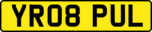 YR08PUL
