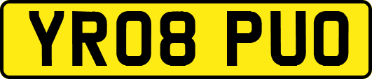 YR08PUO