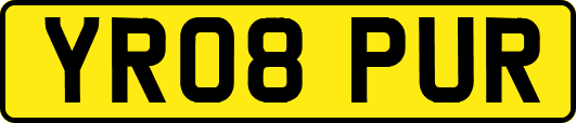 YR08PUR