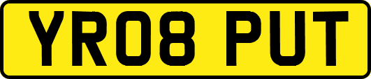 YR08PUT