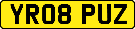 YR08PUZ