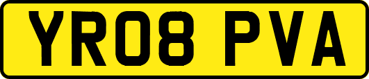 YR08PVA