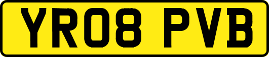 YR08PVB