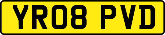 YR08PVD