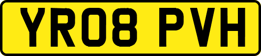 YR08PVH