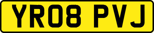 YR08PVJ