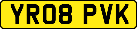 YR08PVK