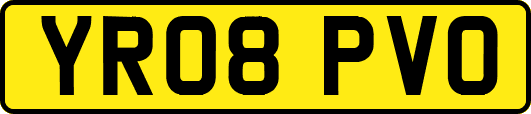 YR08PVO