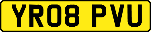 YR08PVU