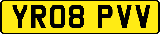 YR08PVV