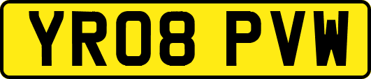YR08PVW