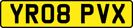 YR08PVX