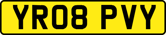 YR08PVY