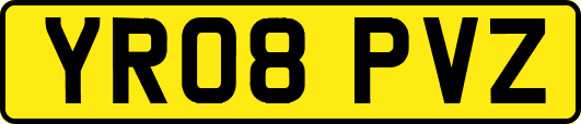 YR08PVZ