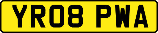 YR08PWA