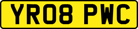 YR08PWC