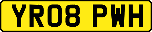 YR08PWH