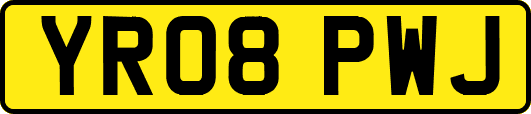 YR08PWJ