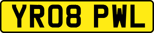 YR08PWL