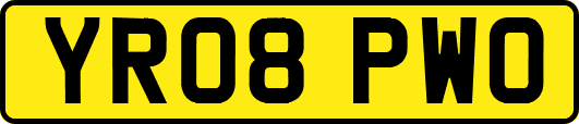 YR08PWO