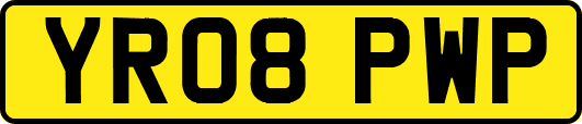 YR08PWP