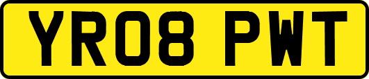 YR08PWT