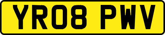 YR08PWV